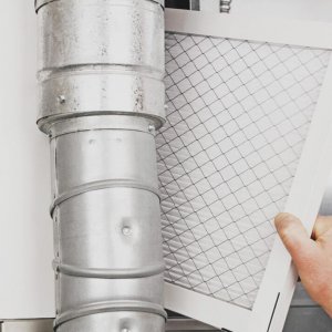 furnace-pros-air-conditioning-repair