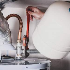 furnace-pros-water-heaters