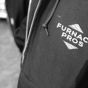 furnace-pros-photo-contact